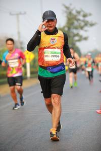 BIB: 
                            <button type="button" onclick="openModal(9011031)" class="btn btn-primary btn-sm float-right btn-popup" data-toggle="modal" data-target=".modal-high-quality">
                        <i class="fas fa-shopping-cart"></i> Add to Cart
                    </button>
                                            <button type="button" onclick="isThisMe(9011031, true)" class="btn btn-success btn-sm float-right btn-popup btn-isme hidden" data-toggle="tooltip" data-placement="bottom" title="นี่คือรูปของคุณใช่ไหม คลิกที่นี่เพื่อเอาเข้าอัลบั้ม">
                        <i class="fas fa-plus"></i> Add to album
                    </button>
                    <button type="button" onclick="isThisMe(9011031, false)" class="btn btn-warning btn-sm float-right btn-popup btn-isnotme hidden">
                        <i class="fas fa-ban"></i> Remove from album
                    </button>